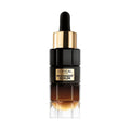 L'Oreal Paris Age Perfect Cell Renewal Midnight Serum Anti-Aging Complex - 1 fl oz