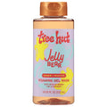 Tree Hut Body Wash - Jelly Bear - 18 fl oz