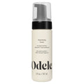 Odele Volumizing Foam for Lift + Heat Protection Hair Mousse - 5oz