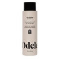 Odele Ultra Sensitive Conditioner - Fragrance Free - 13 fl oz