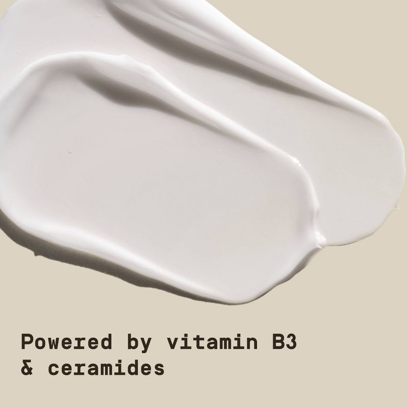 Papatui Papatui Men's Body Lotion Fast Absorbing - Lush Coconut - Non-Greasy Formula - Paraben-Free - 11.5oz