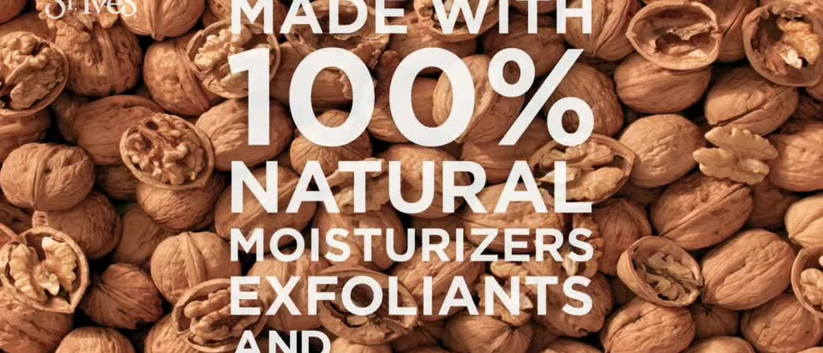 St. Ives BHA Apricot Face Exfoliant for Acne Prone Skin - 6oz