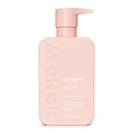MONDAY Haircare VOLUME Conditioner- 12 fl oz