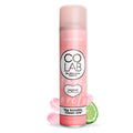 COLAB Original Supersize Invisible Dry Shampoo - 8.2oz