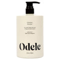 Odele Bulk Clarifying Shampoo for Buildup Removal for All Hair Types - 32 fl oz