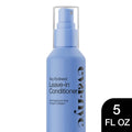 Eva NYC Stay Hydrated Leave-In Conditioner - 5 fl oz
