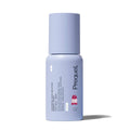 Prequel Universal Skin Facial Solution Hypochlorous Acid Spray - 4fl oz