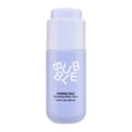 Bubble Skincare Cosmic Silk Hydrating Milky Toner - 3.4 fl oz
