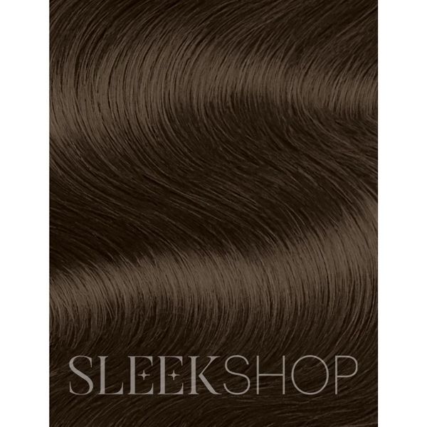Schwarzkopf Professional Igora Royal Hair Color Dye - 0-00 Diluter Haircolor