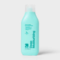 Deep Moisturizing Body Wash - Ocean Water - 22 fl oz - up&up™