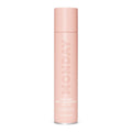 MONDAY Haircare VOLUME Dry Shampoo - 6.7 fl oz