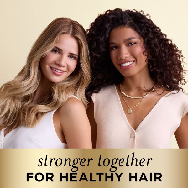 Pantene Pro-V Sheer Volume Shampoo - 12 fl oz