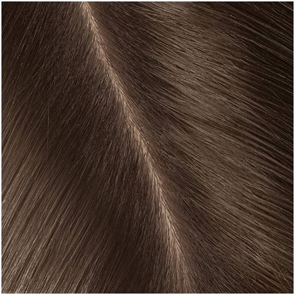L'Oreal Paris Root Rescue Permanent Hair Color - 2 Black - 1 kit