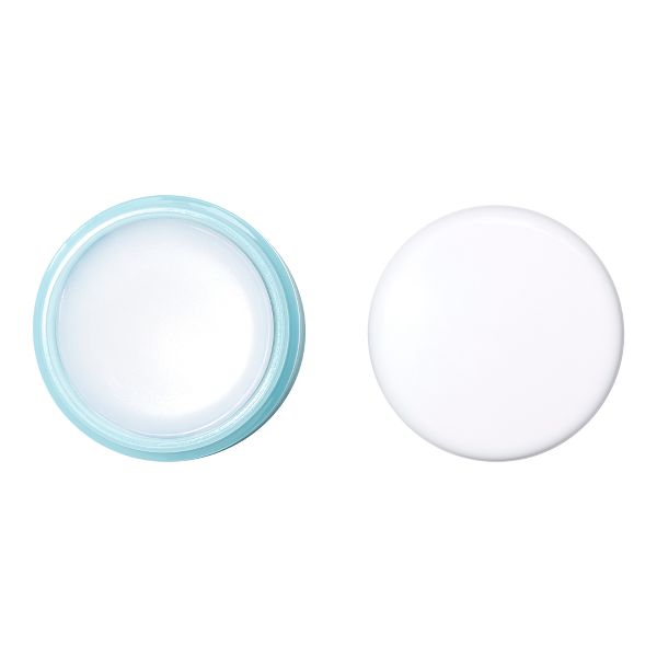 e.l.f. SKIN Holy Hydration Makeup Melting Cleansing Balm - 2 oz