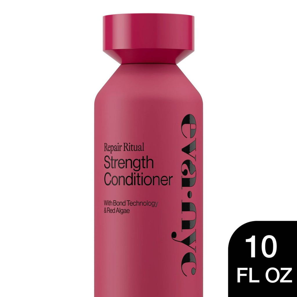 Eva NYC Repair Ritual Strength Conditioner - 10 fl oz