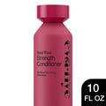 Eva NYC Repair Ritual Strength Conditioner - 10 fl oz