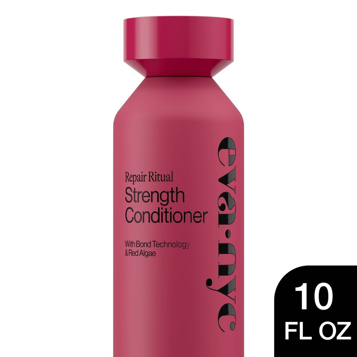 Eva NYC Repair Ritual Strength Conditioner - 10 fl oz