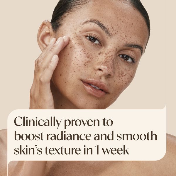 Aveeno Positively Radiant Sheer Daily Moisturizer - SPF 30 - 2.3 fl oz
