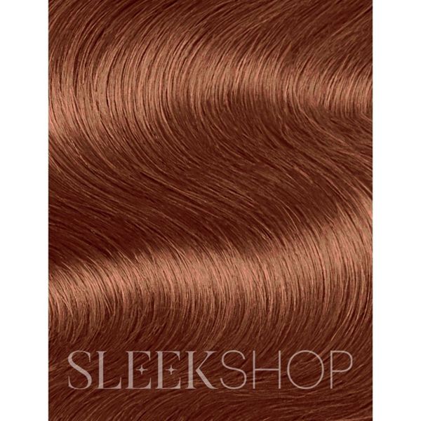 Schwarzkopf Professional Igora Royal Hair Color Dye - 0-00 Diluter Haircolor