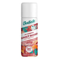 Batiste Sunset Rodeo Target Exclusive Dry Shampoo – 1.06oz