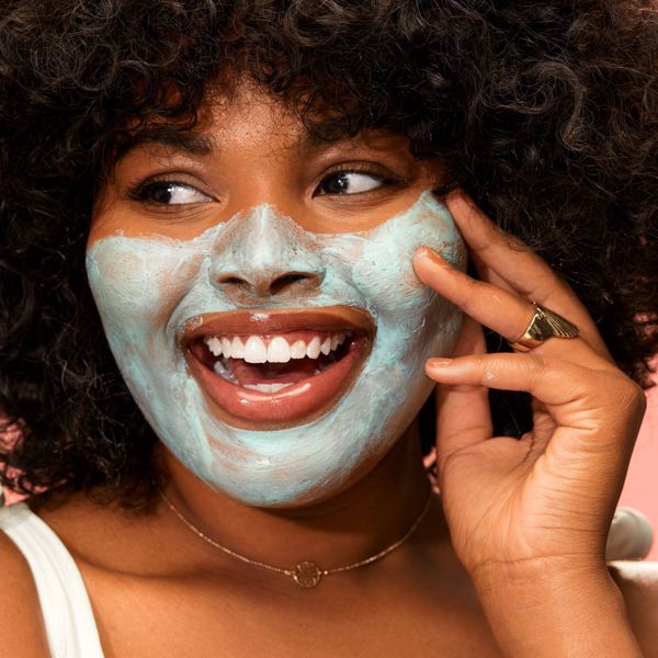 Freeman Love to Mask Face Mask Kit - 14pc