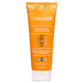 Cheribe Softening Conditioner with Chebe Complex + Castor Oil - 8oz