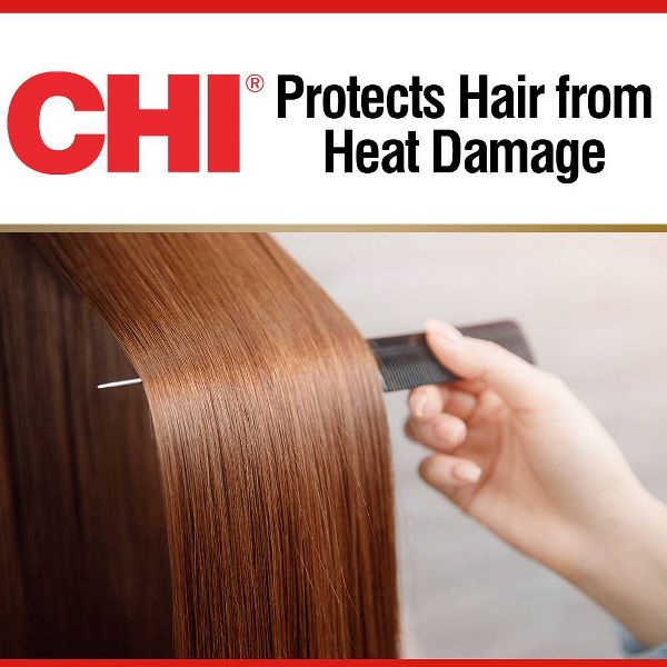 CHI 44 Iron Guard Thermal Protection Spray - 8 fl oz
