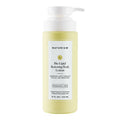 Naturium Bio-Lipid Restoring Body Lotion - 14 fl oz