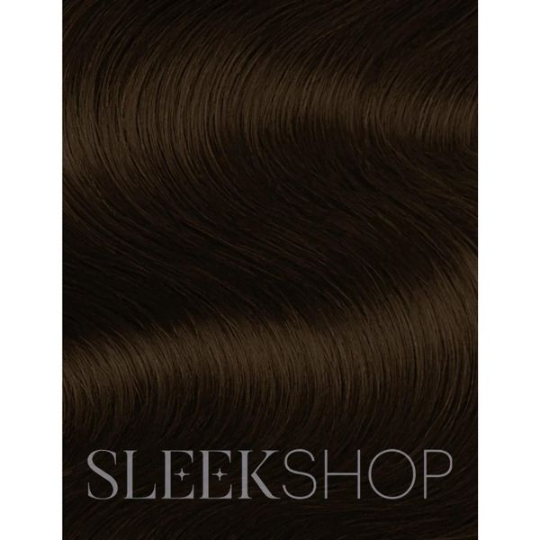 Schwarzkopf Professional Igora Royal Hair Color Dye - 0-00 Diluter Haircolor