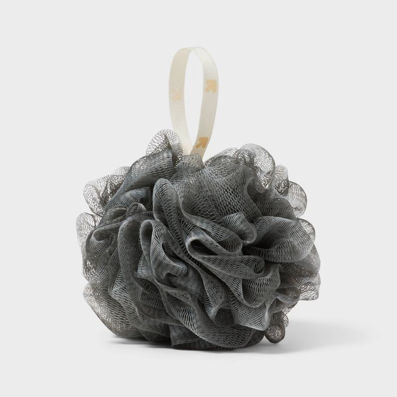 Loofah - Blue - up&up™