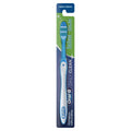 Oral-B Daily Clean Toothbrush Medium