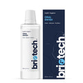Briotech Oral Swish, Hypochlorous Acid Mouthwash Rinse, Alcohol & Fluoride Free, 32 fl oz