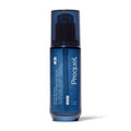 Prequel Multi Quench Plumping Hydration Face Serum - 1.7 fl oz