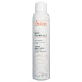Avene Thermal Spring Water Facial Mist Spray - 10.1 fl oz