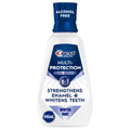 Crest Pro-Health Advanced Alcohol Free Mouthwash Mint - 32 fl oz