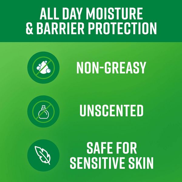 O'Keeffe's Working Hands Hand & Body Lotion - 12oz
