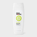 Body Wash - Cucumber Melon - 18 fl oz - Dealworthy™