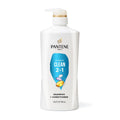 Pantene Pro-V Classic Clean 2-in-1 Shampoo & Conditioner - 23.6 fl oz