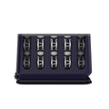 Remington Gloss Hair Setter Hot Rollers