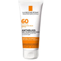 La Roche Posay Anthelios Sunscreen Melt-In-Milk Lotion Face and Body Sunscreen - SPF 60 - 3 fl oz
