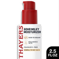 Thayers Natural Remedies 80 Hour Hydrating Milky Liquid Moisturizer with Hyaluronic Acid - 2.5 fl oz