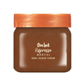 Tree Hut Espresso Martini Mini Shea Sugar Body Scrub - 3.4oz