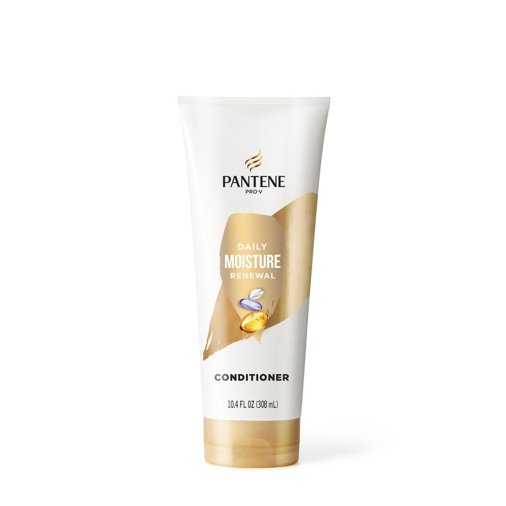 Pantene Pro-V Daily Moisture Renewal Conditioner - 10.4 fl oz