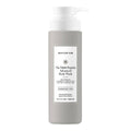 Naturium Multi-Peptide Advanced Body Wash - 16.9 fl oz