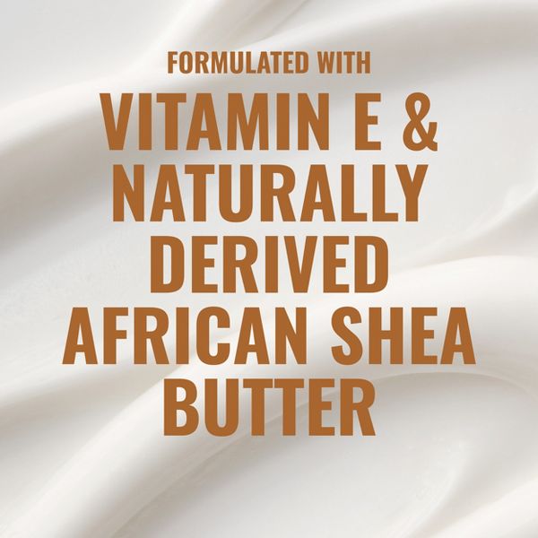 Jergens Enriching Shea Butter Hand and Body Lotion for Dry Skin - 28.2 fl oz
