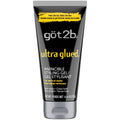 Göt2b Ultra Glued Invincible Styling Gel - 6oz