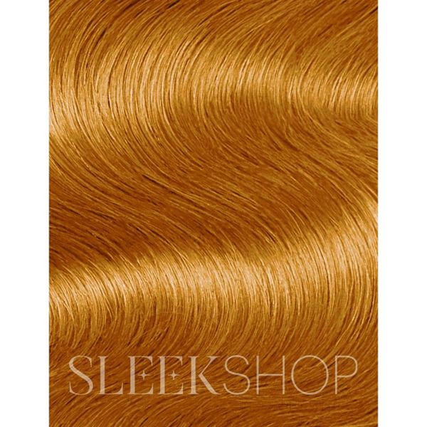Schwarzkopf Professional Igora Royal Hair Color Dye - 0-00 Diluter Haircolor