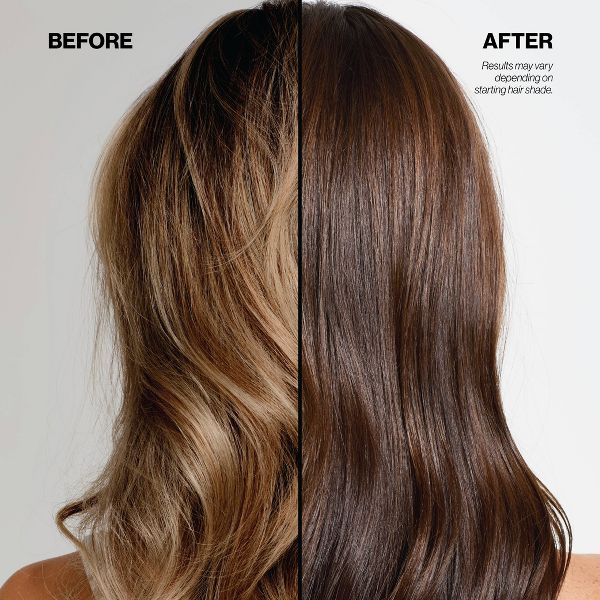 Keracolor Color + Clenditioner Temporary Hair Color - Copper - 12 fl oz