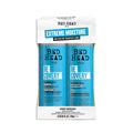 TIGI Bed Head Recovery Shampoo & Conditioner Duo - 25.36 fl oz/2ct