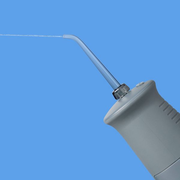 Cordless Water Flosser - up&up™
